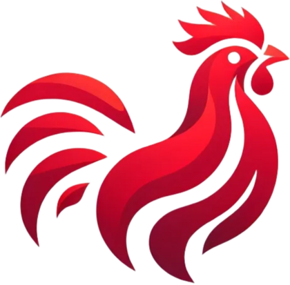 Ay Piliç Tuzla logo